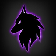 SUMO_'s avatar