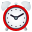 :alarm_clock: ⏰