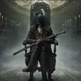 Next7's avatar