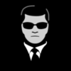 Soul_Less's avatar