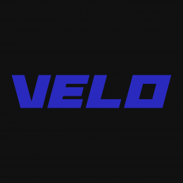 Velo's avatar