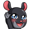 DJPROBST's avatar