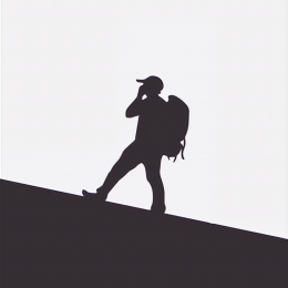 Stan's avatar
