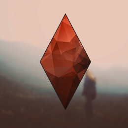 Syna's avatar