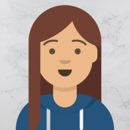 Emma.'s avatar