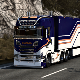 super37s's avatar