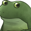 issam0707's avatar