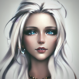 SammyCat's avatar