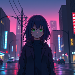 Estintax's avatar