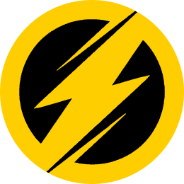 Line of Energy