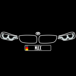 Mαx.1337's avatar