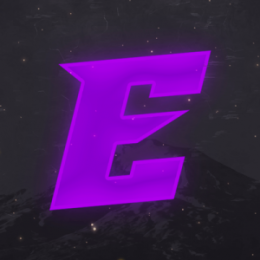 ExiiT's avatar