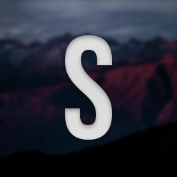 Stubborn.'s avatar