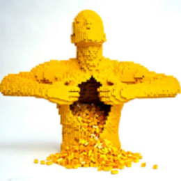 andreiusq's avatar