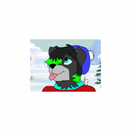 FireHusky's avatar