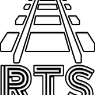 Redmarstam's avatar