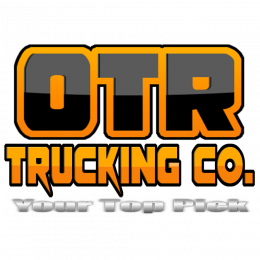 Outlaw01's avatar