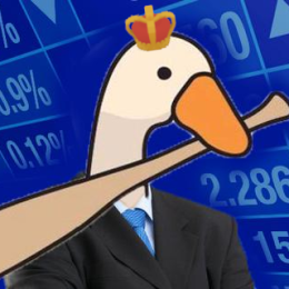 MikeyFab's avatar