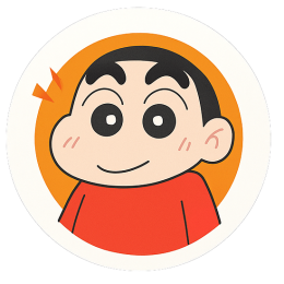 Joyce..'s avatar
