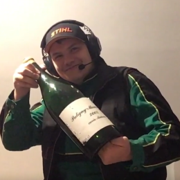 AntoninGR's avatar
