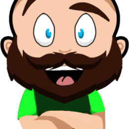 goophbal's avatar