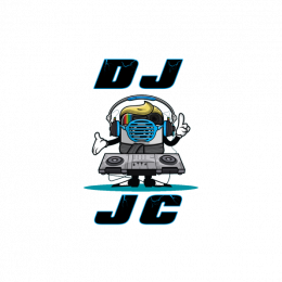JCBBuilds's avatar