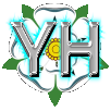 Yorkshire Haulage