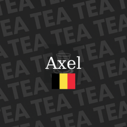 L'hebdo de la route's avatar