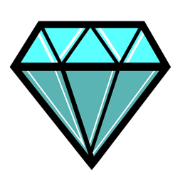 Esti [AUT]'s avatar