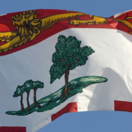 bcfire18's avatar