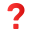 :question: ❓