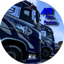 mik2918's avatar