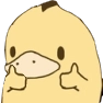 Truckerdan_TMP's avatar