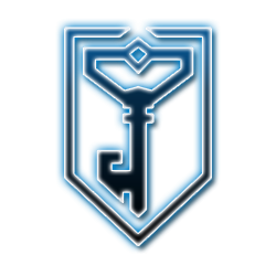 BraveNex's avatar
