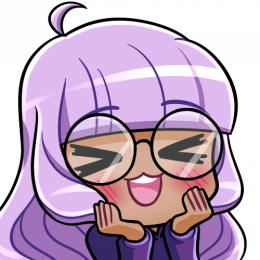 PurplProto's avatar
