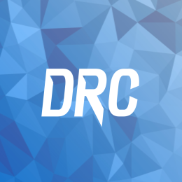 DRC_KEVIN's avatar