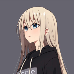 SixAiy's avatar