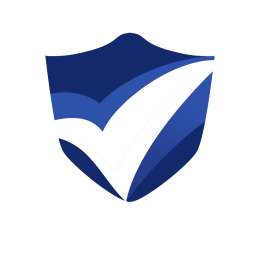 semvdb__'s avatar