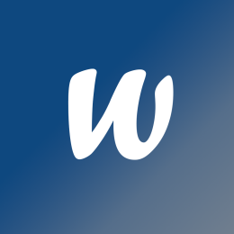 Walker.'s avatar