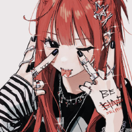 flaffyx's avatar