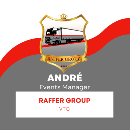 QRA-DEDÉ's avatar