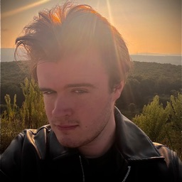Aragon's avatar
