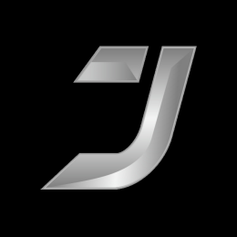 Joschi's avatar