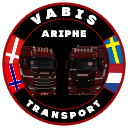 Ariphe's avatar