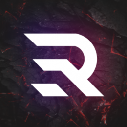 Evey0r_'s avatar