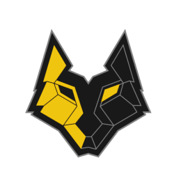--Zyga--'s avatar