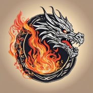 ADEKK177's avatar