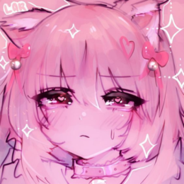 snacciOwO's avatar