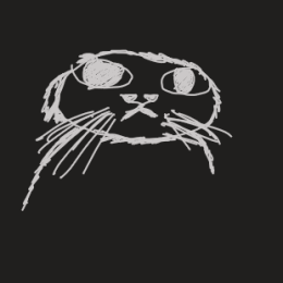 Acer_TMP's avatar