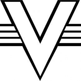 w0nd's avatar